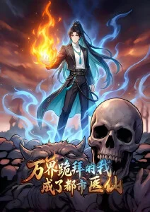 闪婚总裁的隐婚妻 抖音短剧热榜
